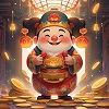 注册凤凰平台
